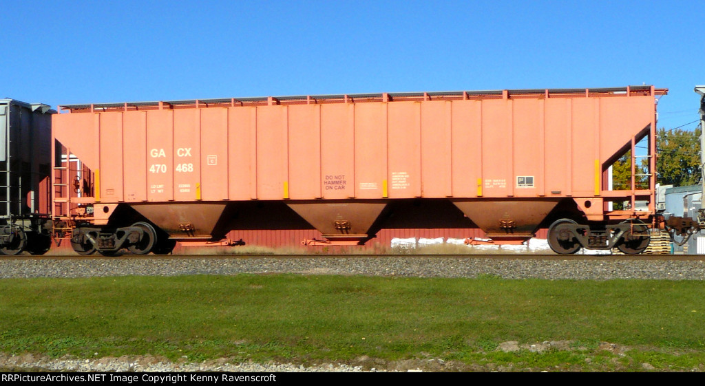 GACX 470468