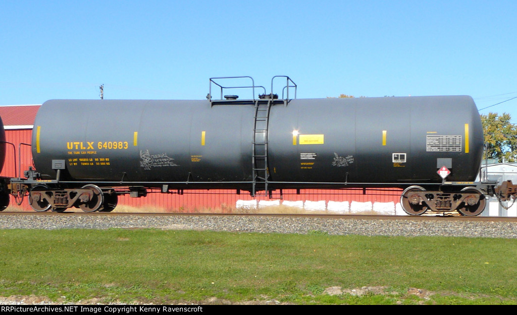 UTLX 640983