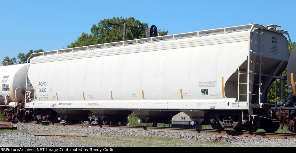 ACFX 66930