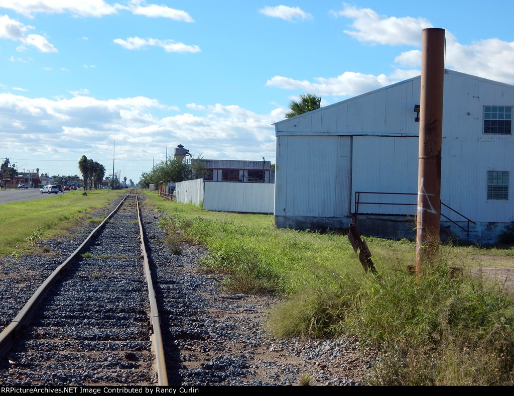 Anglo Iron Scrap Metal