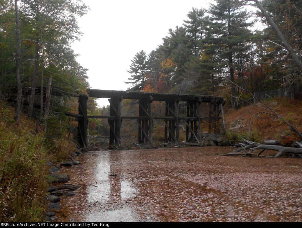 Something is missing...