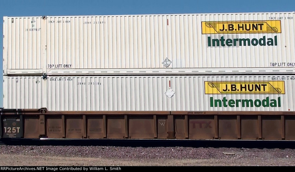 EB Frt (3) at Goffs CA -112