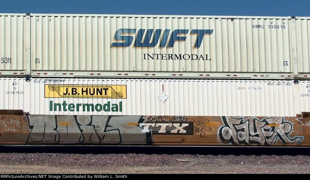 EB Frt (3) at Goffs CA -31