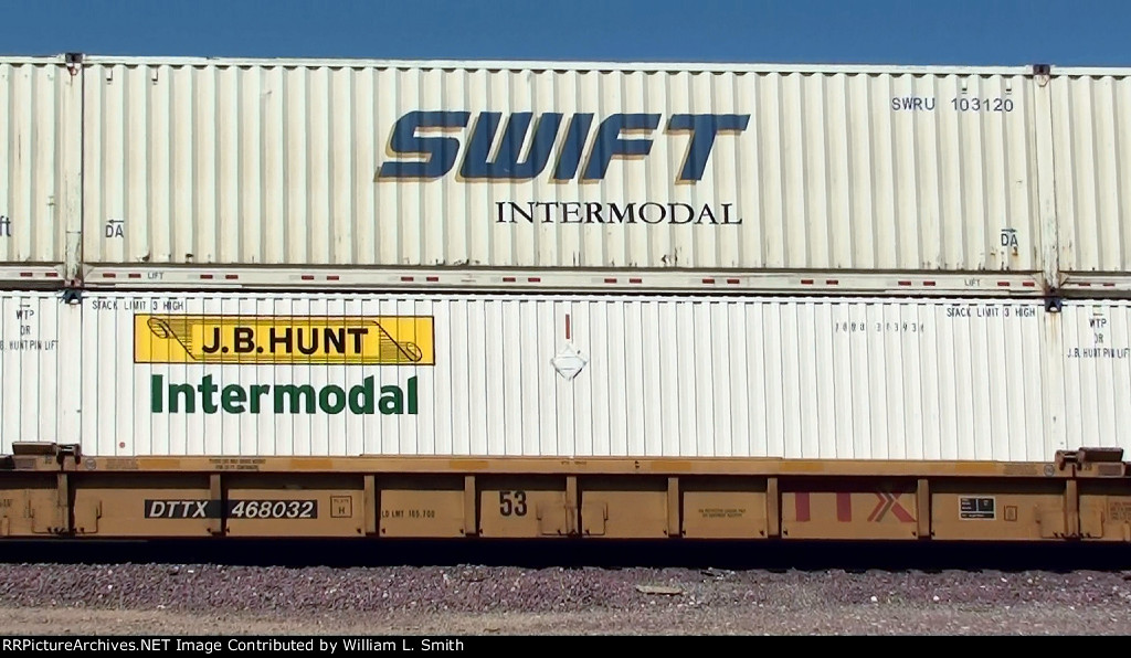 EB Frt (3) at Goffs CA -36