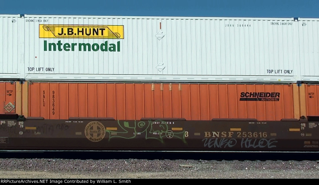 EB Frt (3) at Goffs CA -37