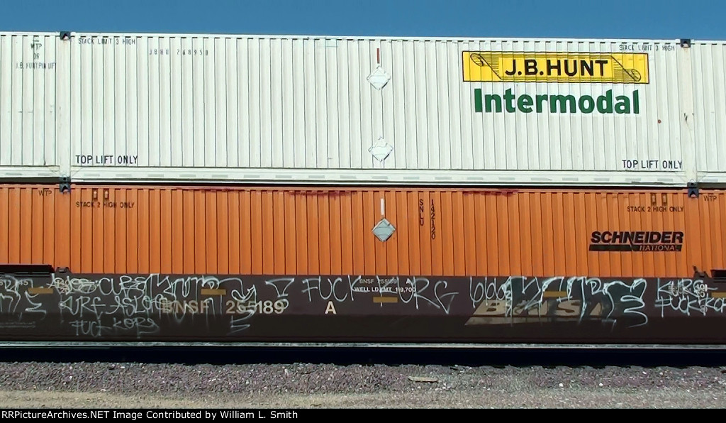 EB Frt (3) at Goffs CA -42