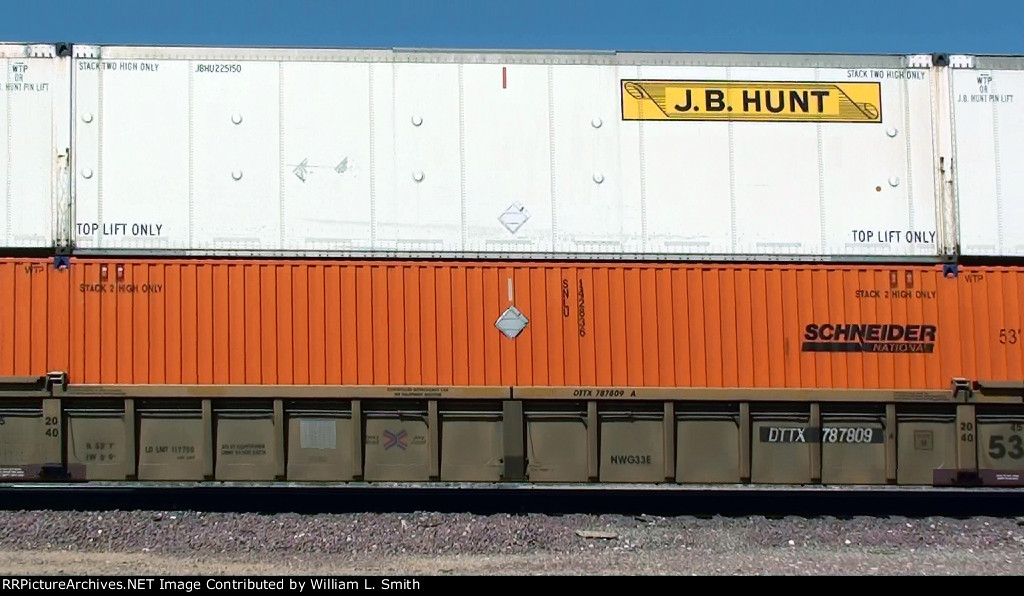 EB Frt (3) at Goffs CA -43