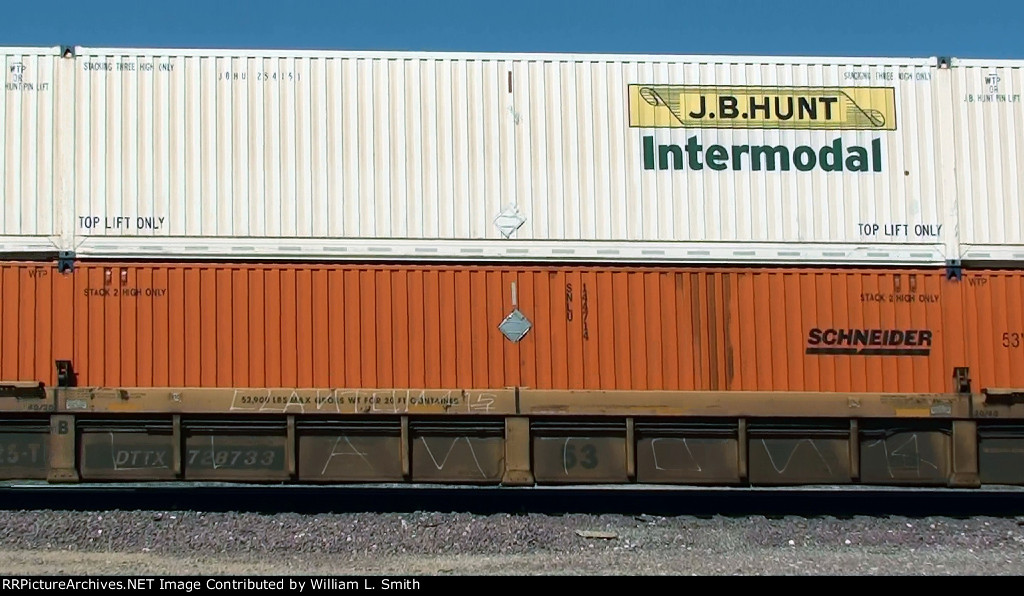 EB Frt (3) at Goffs CA -46