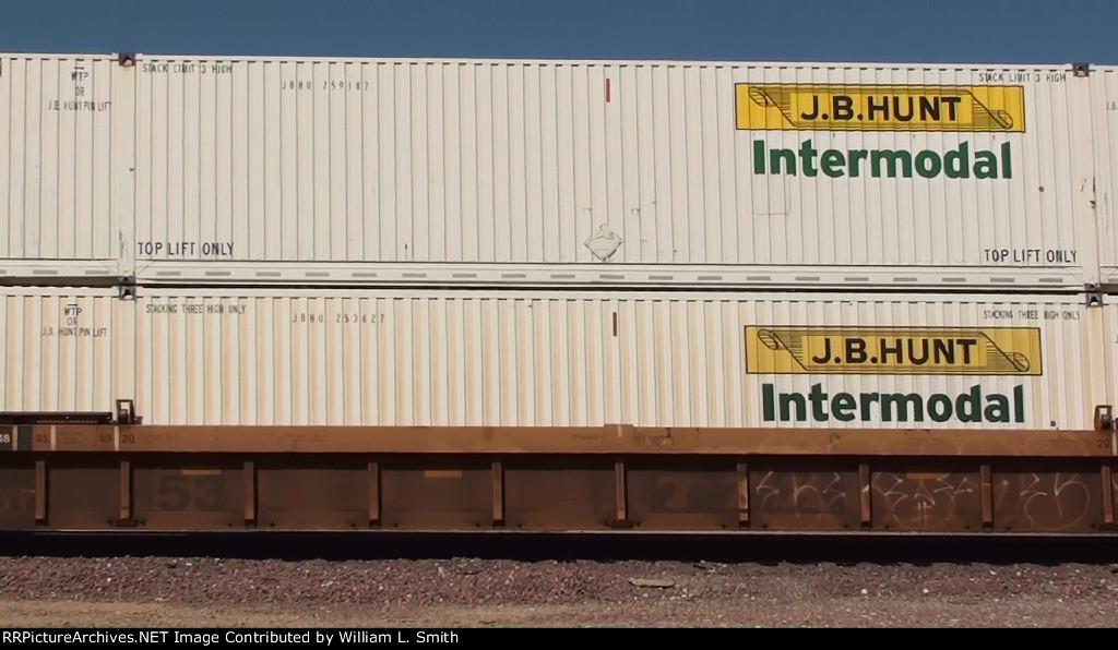 EB Frt (3) at Goffs CA -64