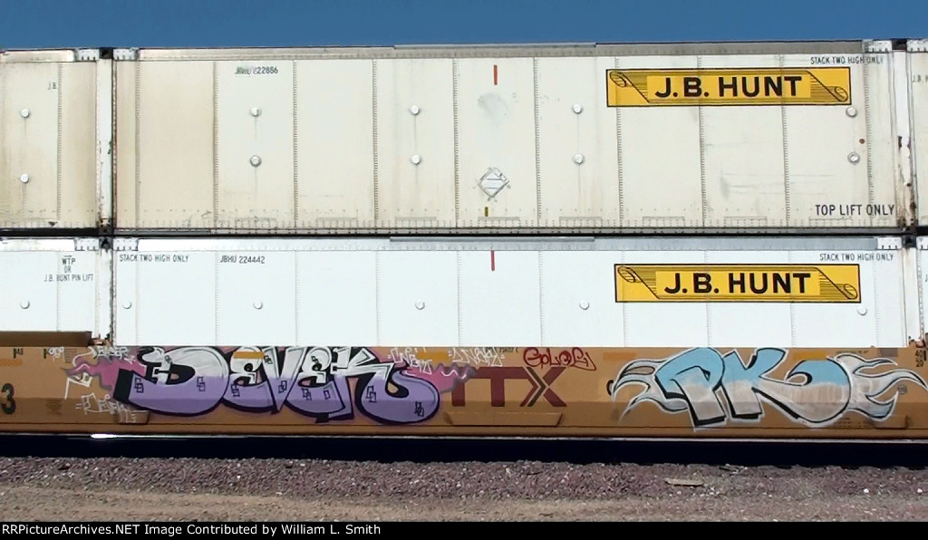 EB Frt (3) at Goffs CA -68