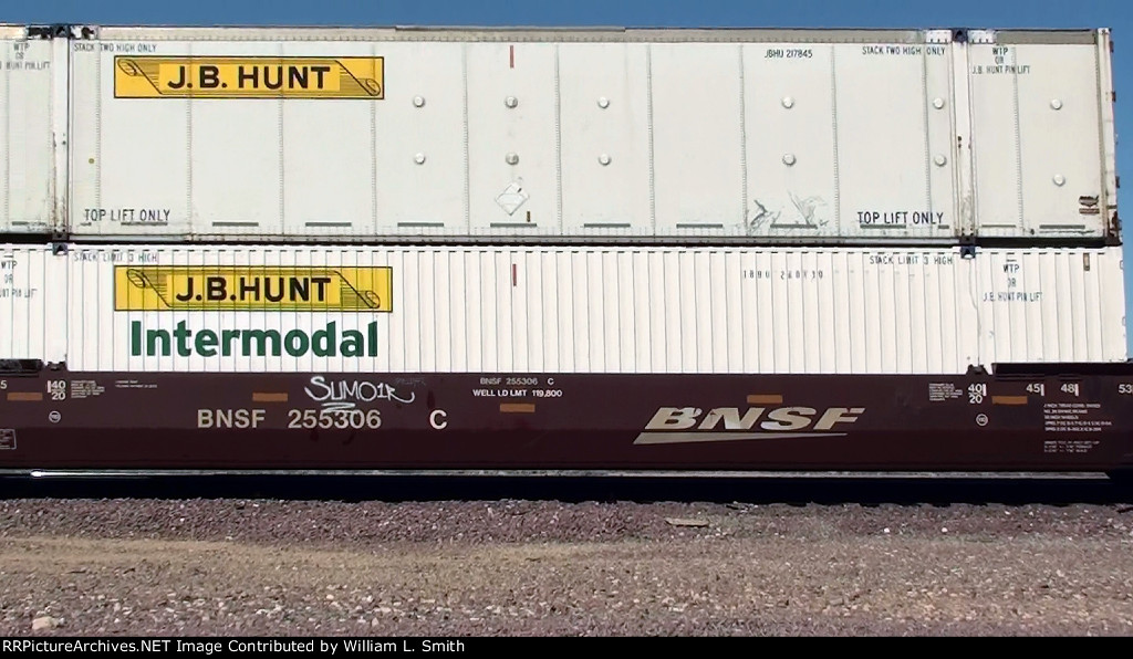 EB Frt (3) at Goffs CA -7