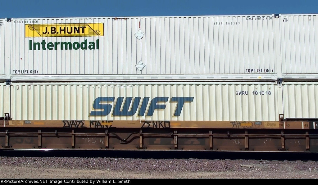 EB Frt (3) at Goffs CA -80