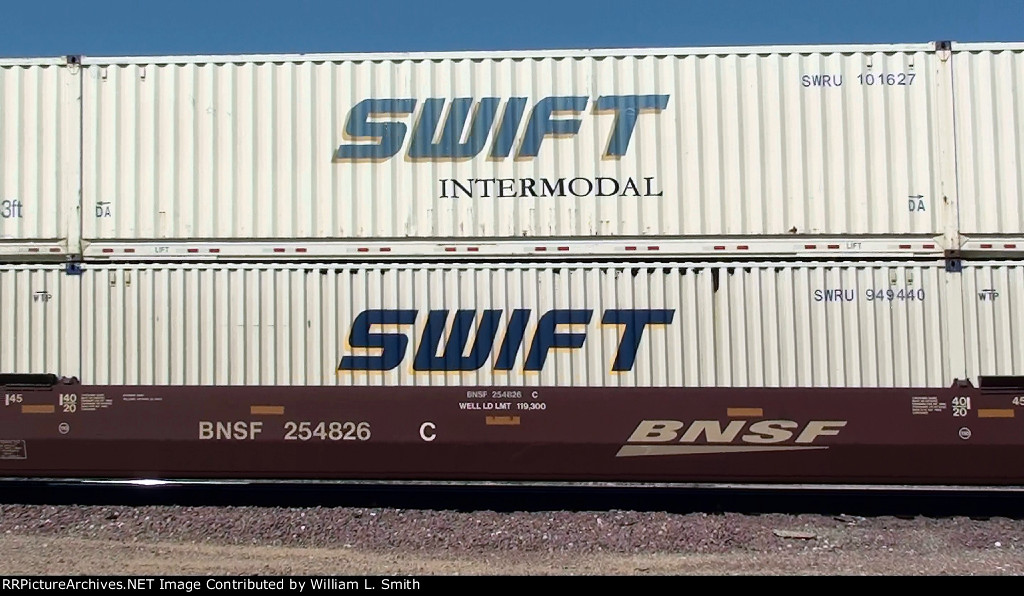 EB Frt (3) at Goffs CA -86