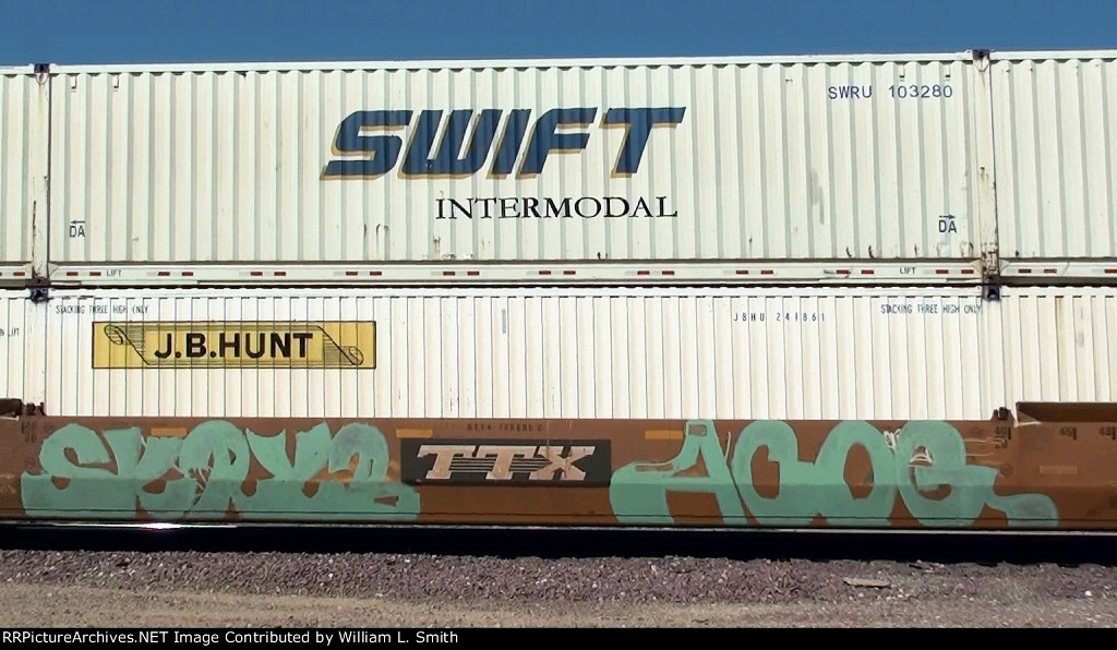 EB Frt (3) at Goffs CA -90