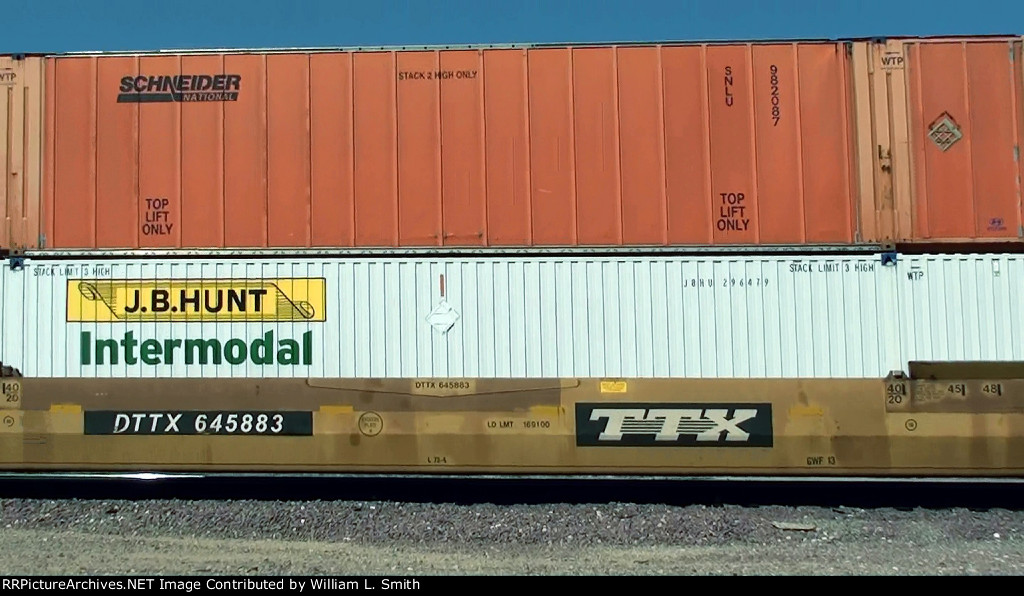 EB Frt (3) at Goffs CA -95