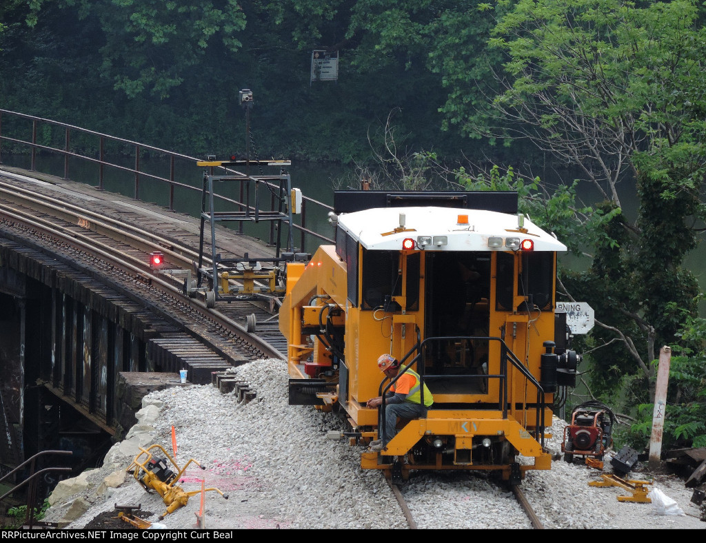 SWP Railroad Improvements (5)