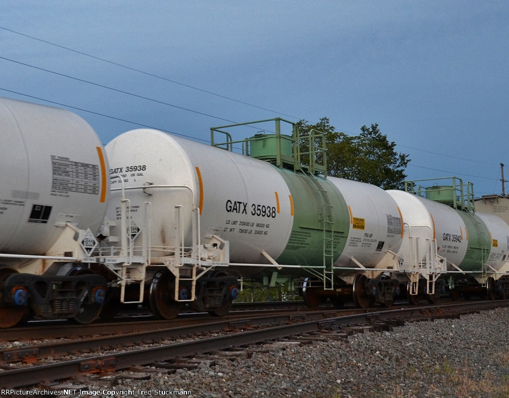 GATX 35938 is new to rrpa.
