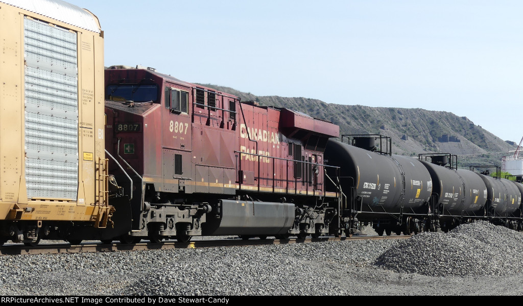 CP 8807 2023-05-14