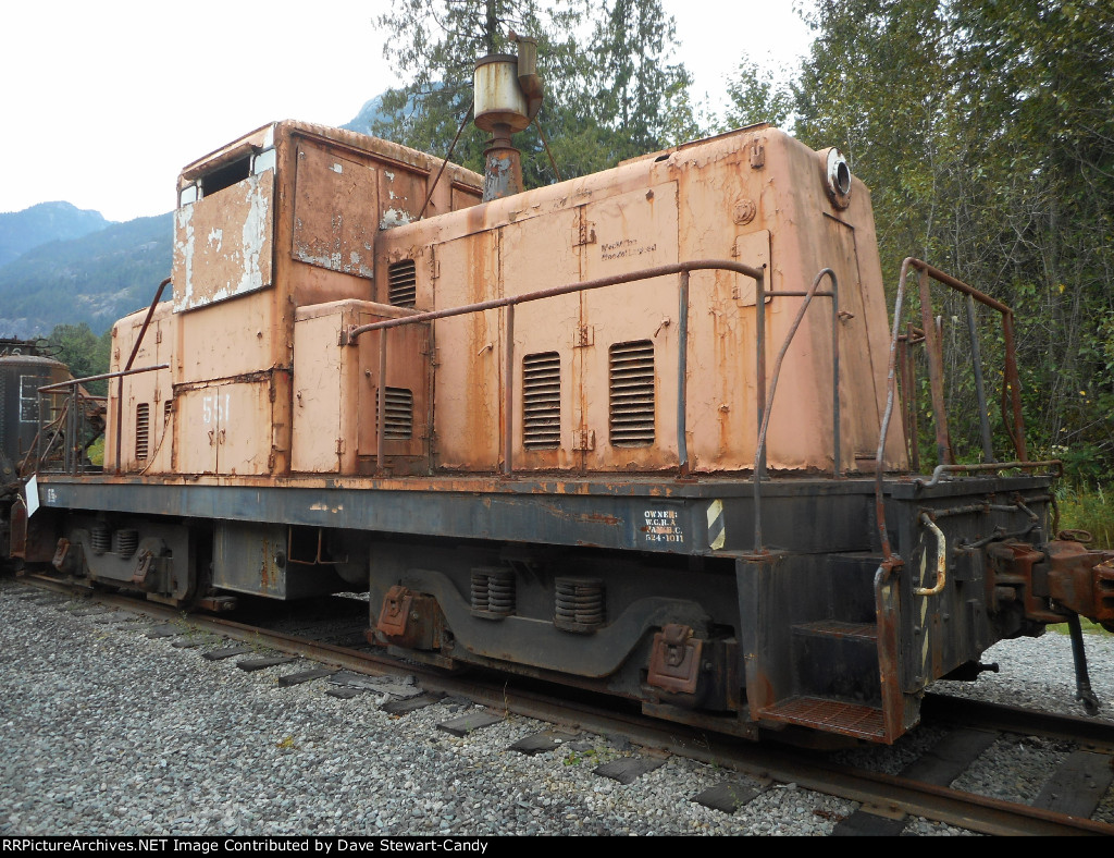 MBPX 1012 2015-08-10 E