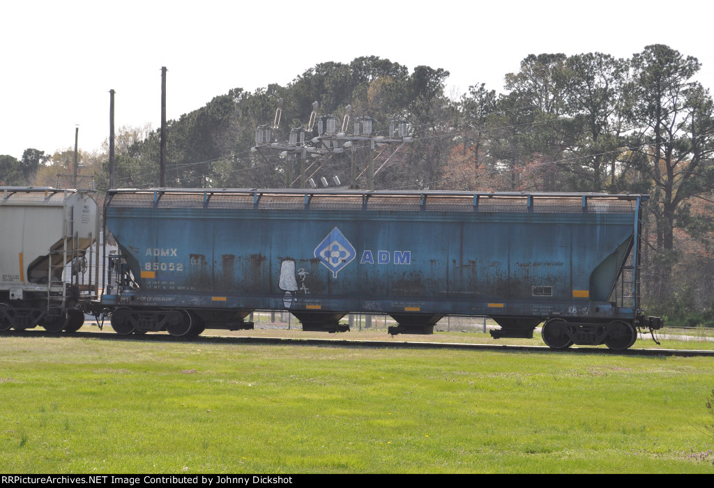 ADMX 85052