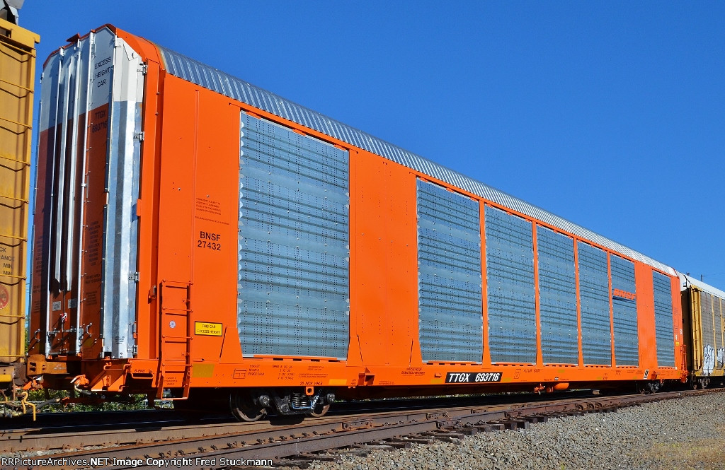 Both are new to rrpa.