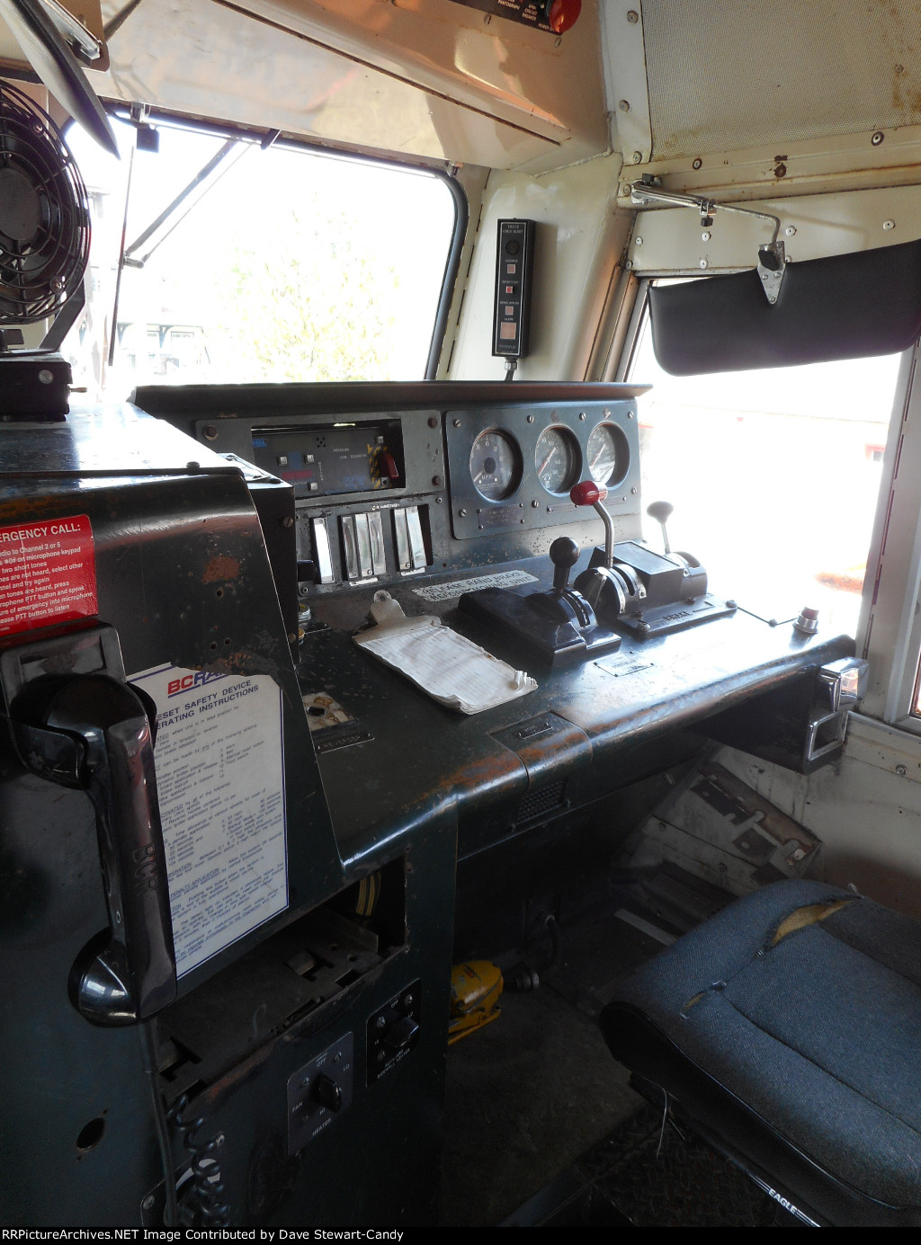 BCOL 6001 2014-08-15 D