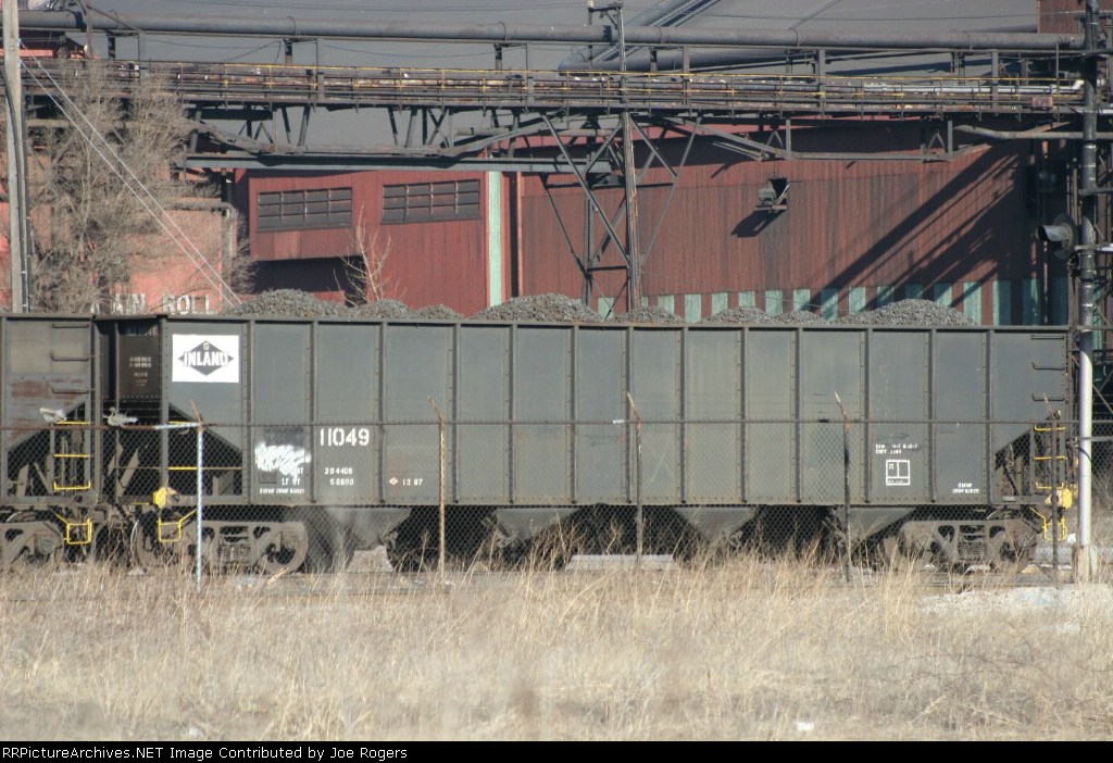 INLX 11049