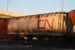 CN 378182