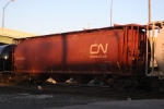 CN 379291