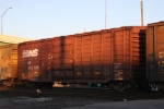 NS 412006