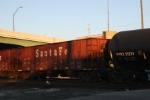 ATSF 179492