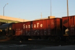 ATSF 179450