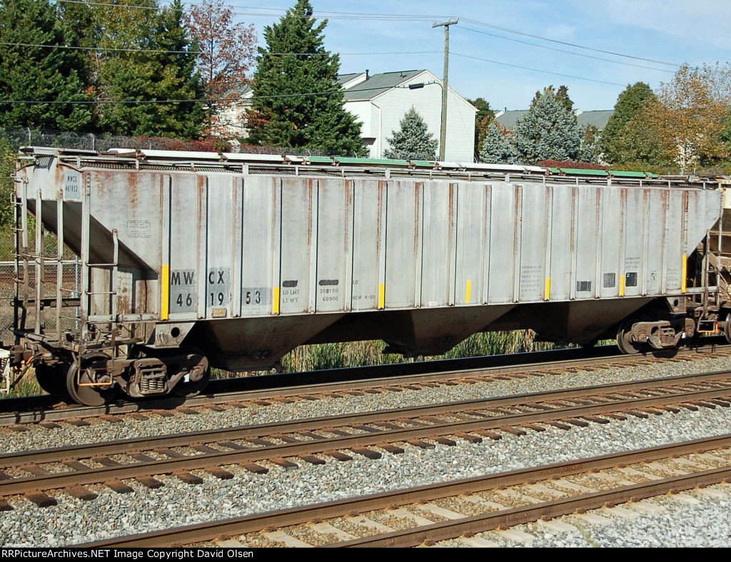 MWCX 461953