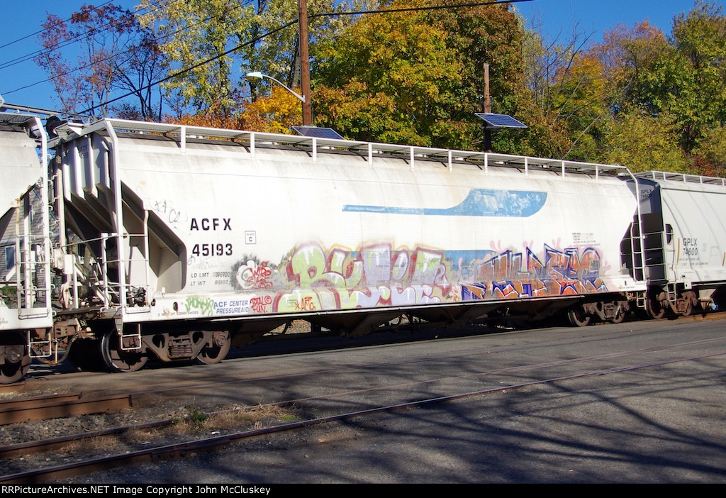 ACFX 45193