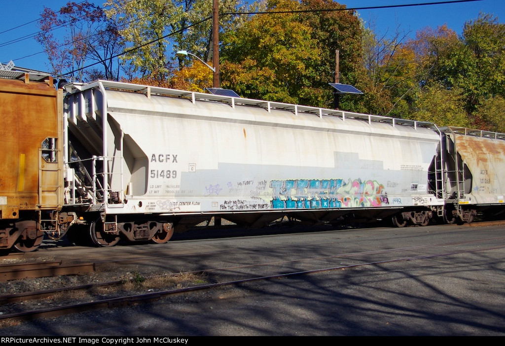 ACFX 51489