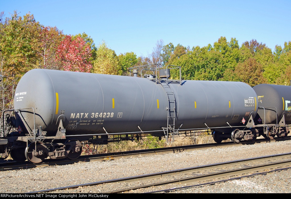 NATX 364238