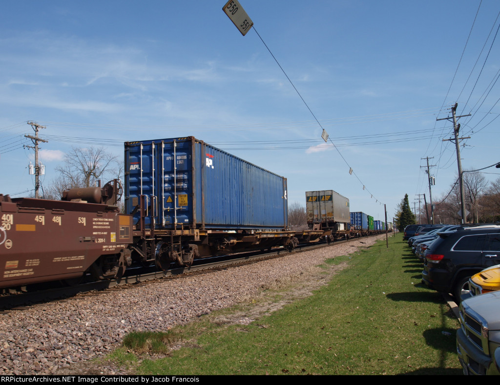 TTAX 653891