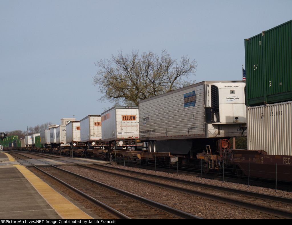 TTAX 556717