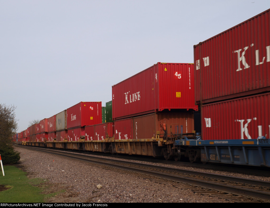 DTTX 740474