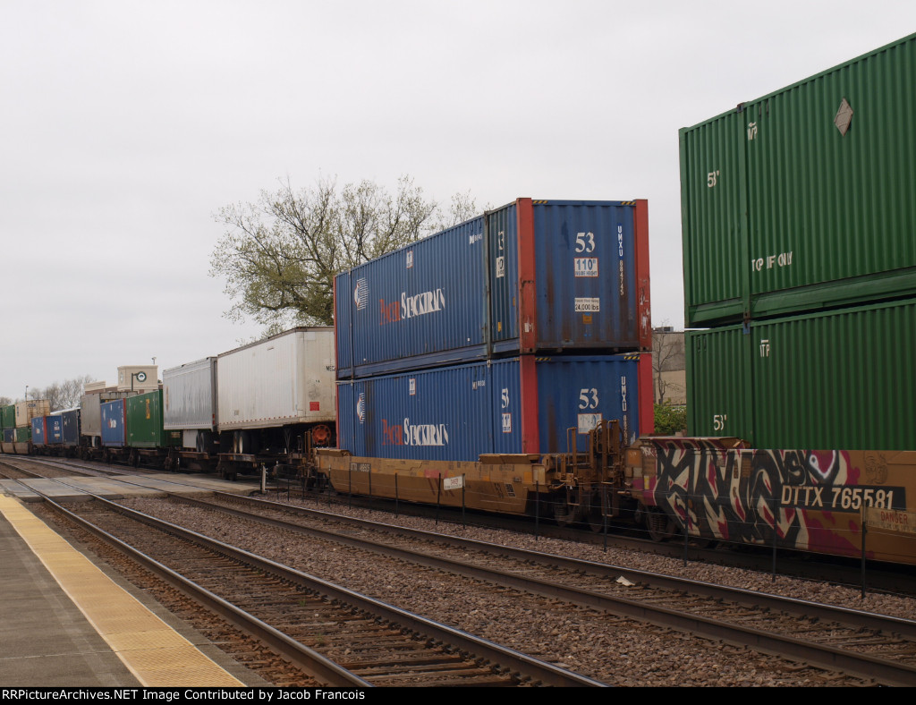 DTTX 469505