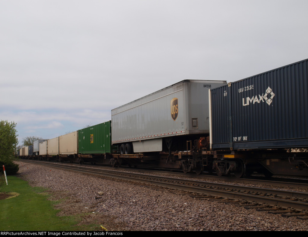 TTAX 653546