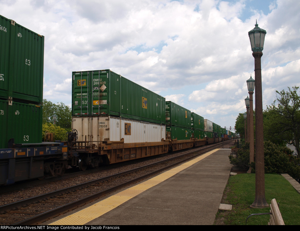 DTTX 729639