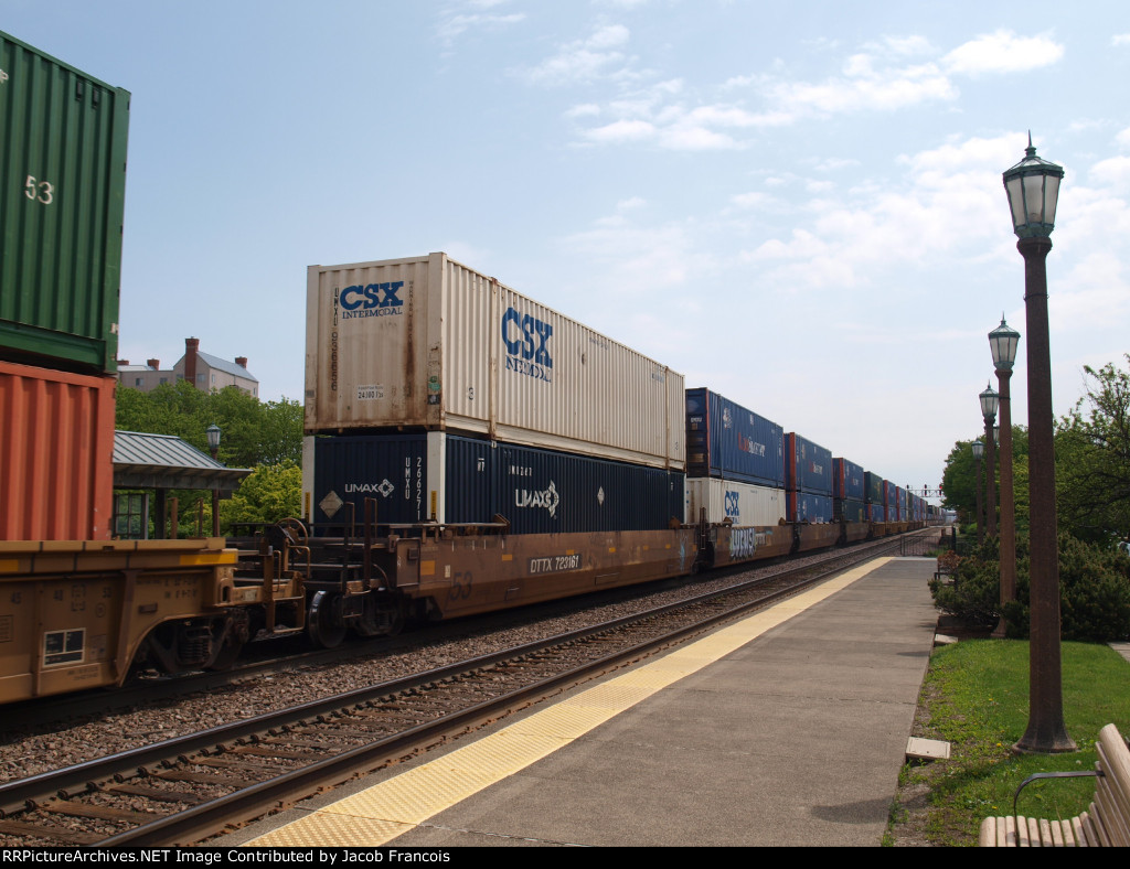 DTTX 723161
