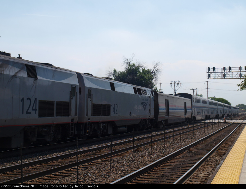 AMTK 142