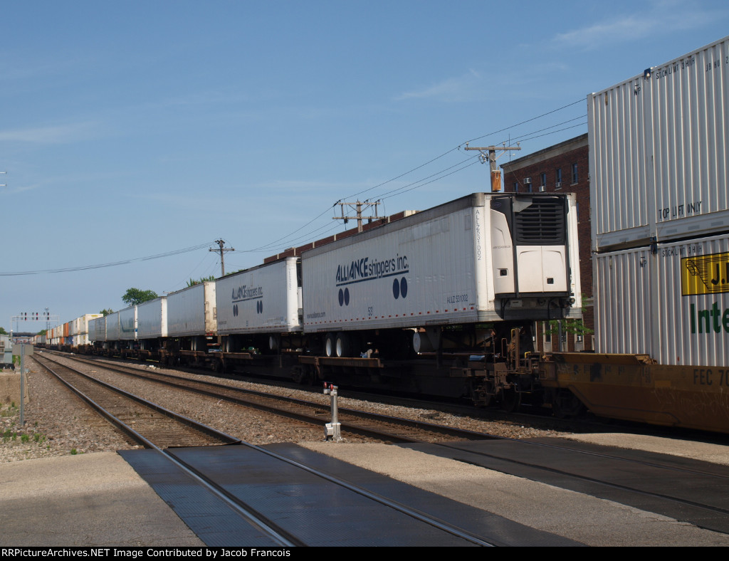 TTRX 370719