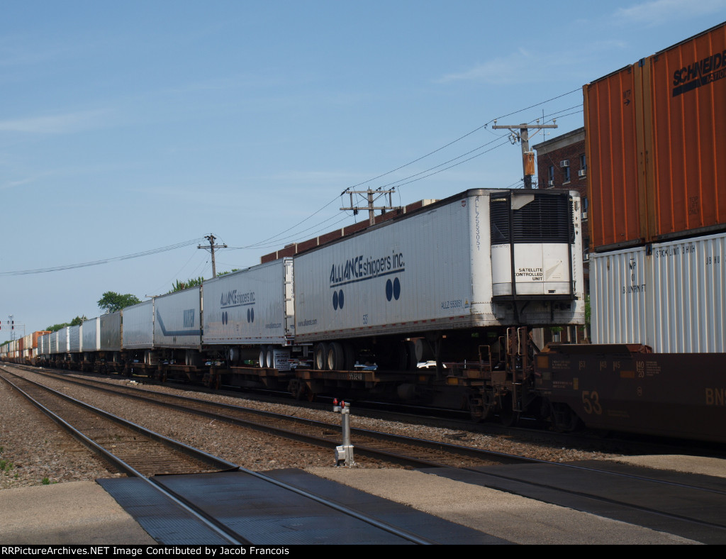 TTAX 553248