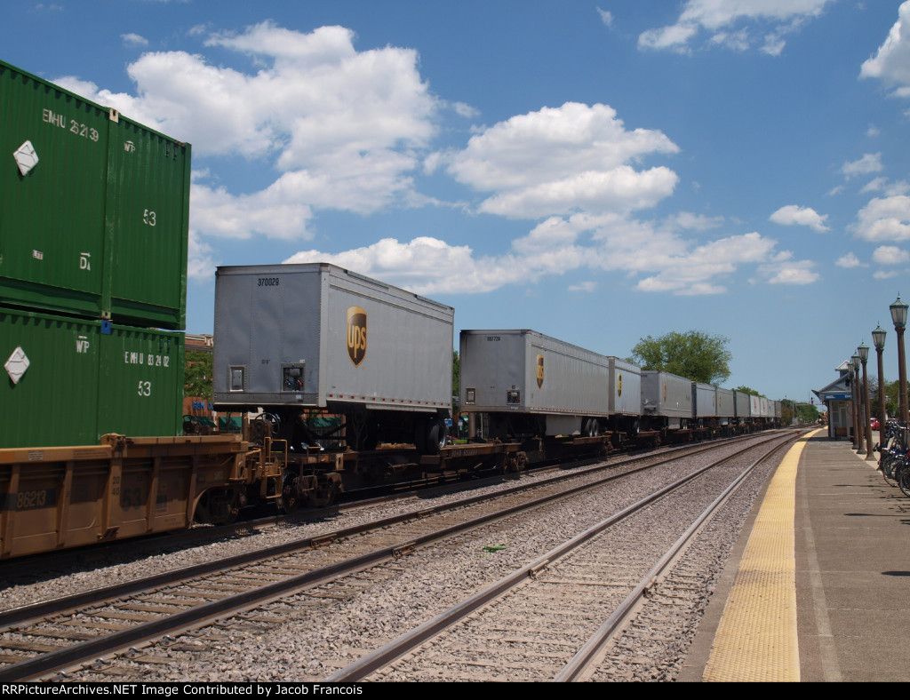 TTAX 653884