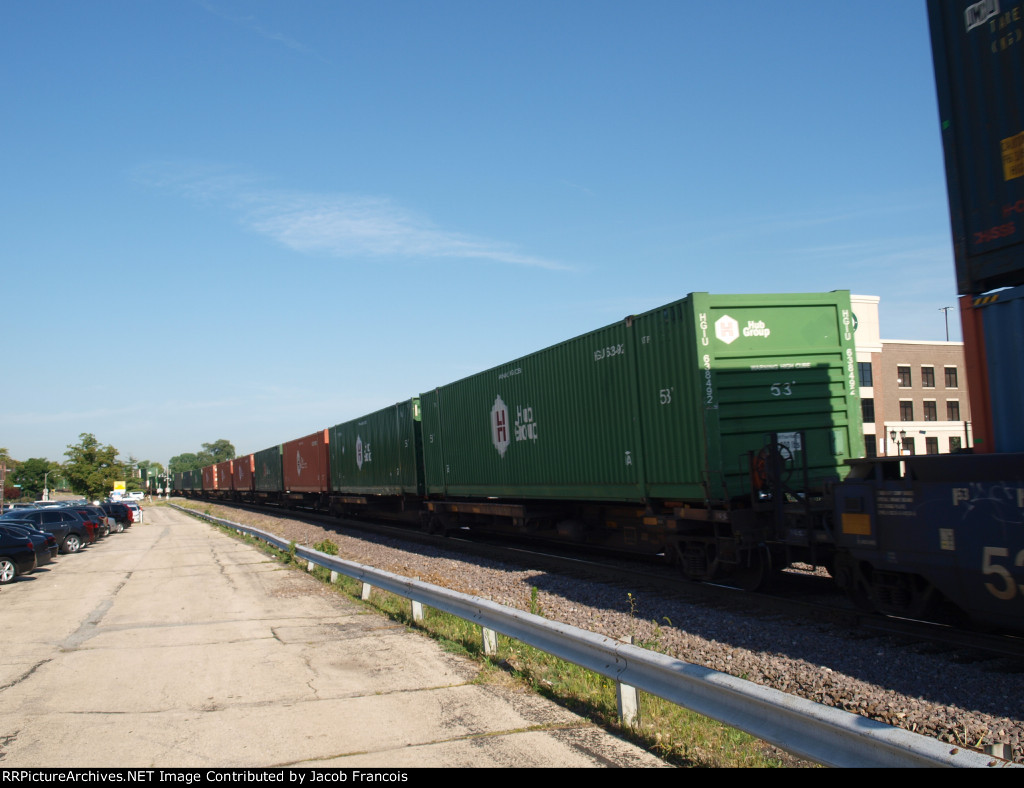 TTAX 553752