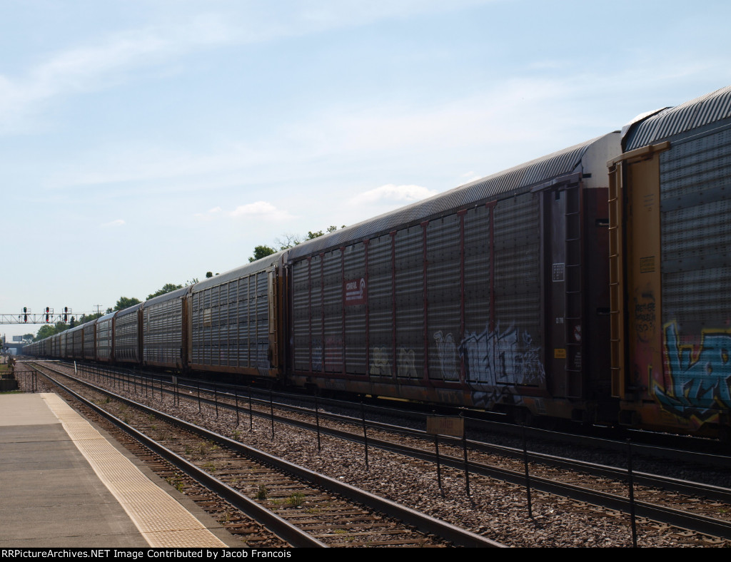 ETTX 701215