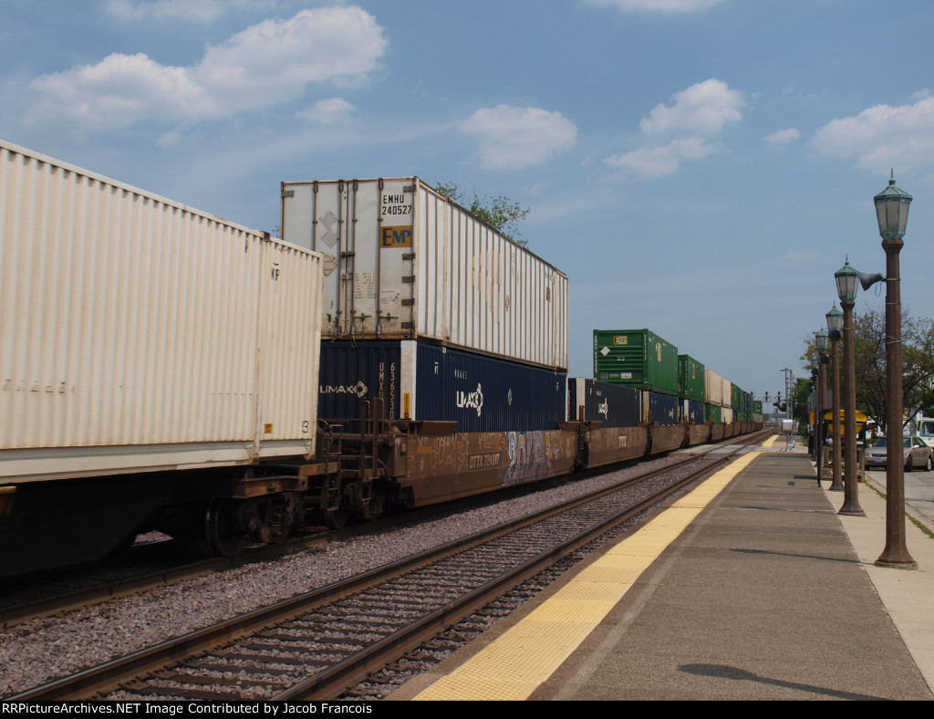 DTTX 724917